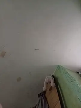 Misiek11123 online show from 2, 11, 2025