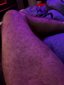 Mephisto333 online show from 19, 1, 2026