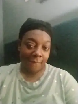 BiancaClarkson online show from 23, 11, 2025