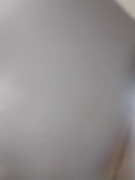 BiancaClarkson online show from 14, 12, 2025