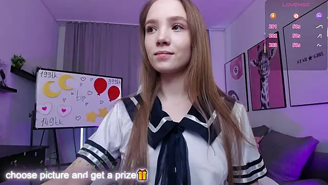 Adria Arjona online show from 15, 1, 2026