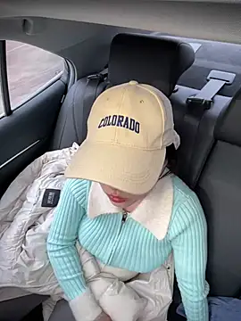 Sinicoco online show from 17, 1, 2026