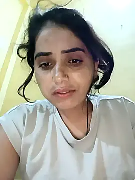 Snapshot of Likitha_Kumari chatting on 2, 11, 2025 Likitha Kumari online show from 2, 11, 2025