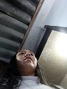 naughtygoddesss  online show from 12, 2, 2026