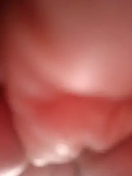 Scarlett-vide online show from 10, 11, 2025