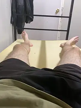 Snapshot of Gaypride chatting on 8, 11, 2025 Gaypride online show from 8, 11, 2025