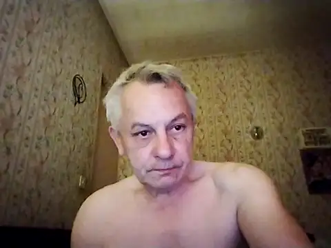 Naturi6 online show from 10, 3, 2026