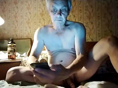Snapshot of Naturi6 chatting on 6, 7, 2026 Naturi6 online show from 6, 7, 2026