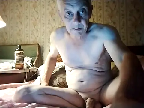 Snapshot of Naturi6 chatting on 16, 7, 2026 Naturi6 online show from 16, 7, 2026