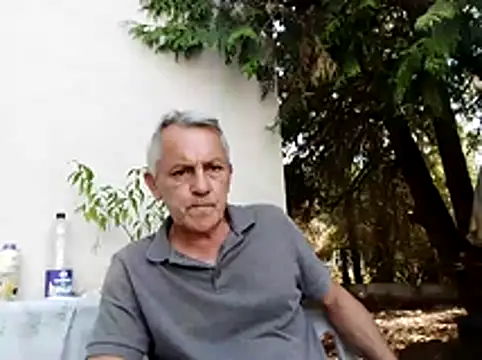 Snapshot of Naturi6 chatting on 18, 7, 2026 Naturi6 online show from 18, 7, 2026