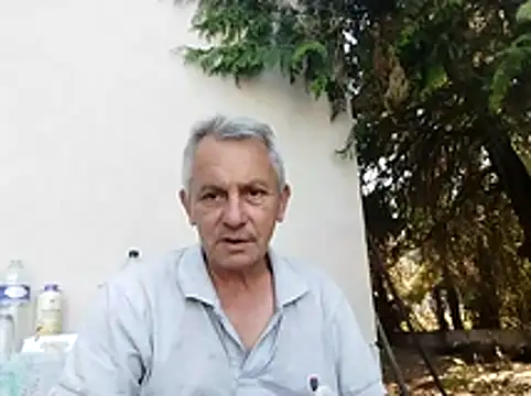 Snapshot of Naturi6 chatting on 20, 7, 2026 Naturi6 online show from 20, 7, 2026