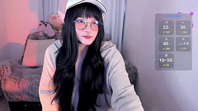 Omorimori online show from 5, 2, 2026