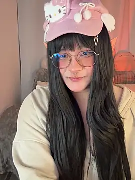 Omorimori online show from 3, 3, 2026