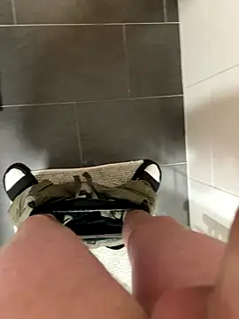 timtom19 online show from 18, 11, 2025