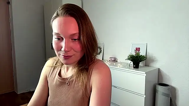 Kalli ly online show from 4, 2, 2026