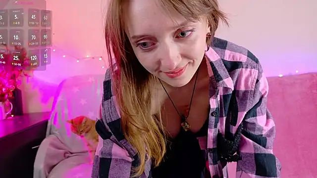 TinyMuse  online show from 5, 12, 2025