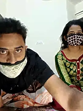 ITZ GURU online show from 30, 11, 2025