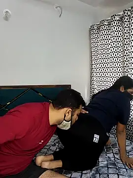 ITZ GURU online show from 2, 2, 2026