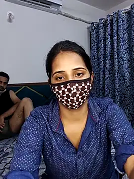 ITZ GURU online show from 6, 3, 2026