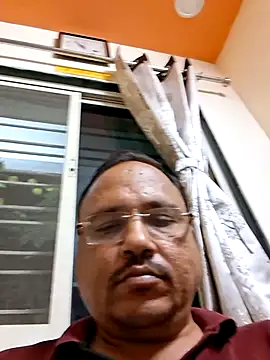 Snapshot of suraj696 chatting on 4, 11, 2025 suraj696 online show from 4, 11, 2025