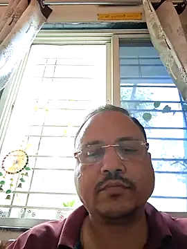 Snapshot of suraj696 chatting on 5, 11, 2025 suraj696 online show from 5, 11, 2025