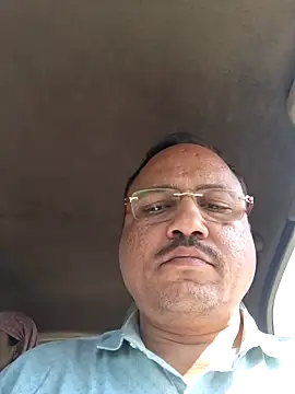 Snapshot of suraj696 chatting on 8, 11, 2025 suraj696 online show from 8, 11, 2025