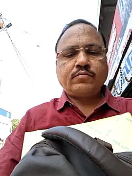 Snapshot of suraj696 chatting on 24, 11, 2025 suraj696 online show from 24, 11, 2025