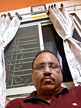 Snapshot of suraj696 chatting on 27, 11, 2025 suraj696 online show from 27, 11, 2025