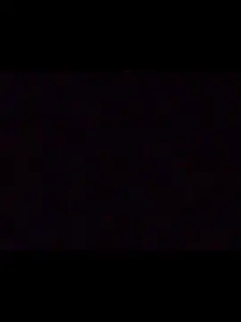 me-fodee online show from 2, 3, 2026