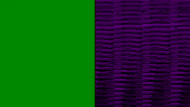 nylonisabella online show from 10, 1, 2026