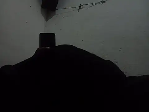 Snapshot of negrocomomisuerte chatting on 4, 11, 2025 negrocomomisuerte online show from 4, 11, 2025