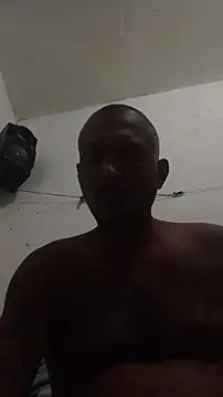 Snapshot of negrocomomisuerte chatting on 14, 11, 2025 negrocomomisuerte online show from 14, 11, 2025