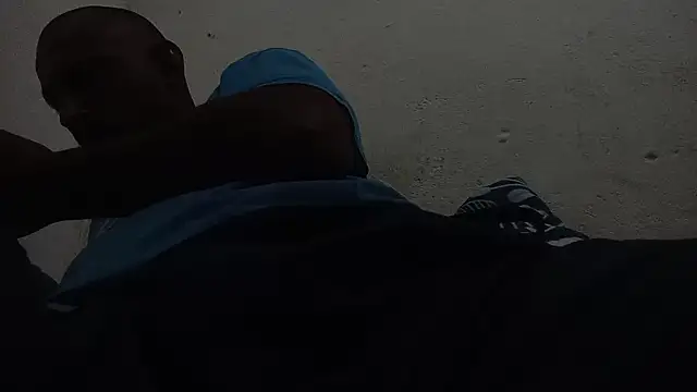 Snapshot of negrocomomisuerte chatting on 30, 11, 2025 negrocomomisuerte online show from 30, 11, 2025