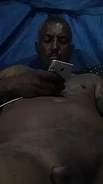 negrocomomisuerte online show from 7, 4, 2026