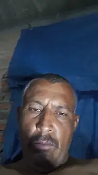 negrocomomisuerte online show from 8, 4, 2026