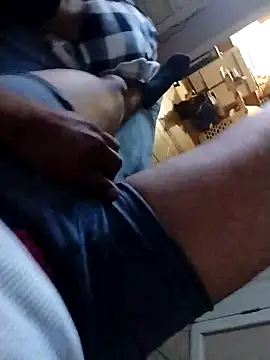 m8je online show from 20, 12, 2025