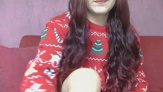 kizil 0 online show from 2, 2, 2026