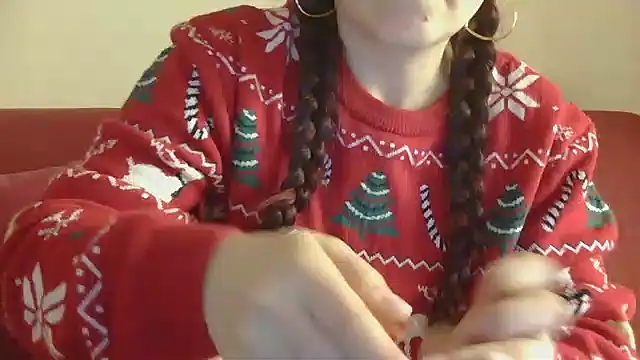 kizil 0 online show from 28, 2, 2026