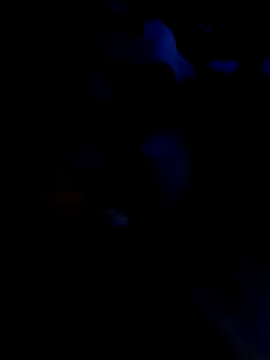 Snapshot of KARNEs24666 chatting on 7, 11, 2025 KARNEs24666 online show from 7, 11, 2025