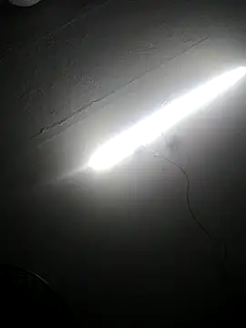 Snapshot of KARNEs24666 chatting on 18, 11, 2025 KARNEs24666 online show from 18, 11, 2025