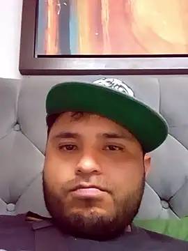 Snapshot of KARNEs24666 chatting on 8, 1, 2026 KARNEs24666 online show from 8, 1, 2026