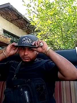 Snapshot of KARNEs24666 chatting on 9, 1, 2026 KARNEs24666 online show from 9, 1, 2026