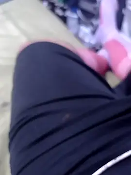 Snapshot of KARNEs24666 chatting on 12, 1, 2026 KARNEs24666 online show from 12, 1, 2026