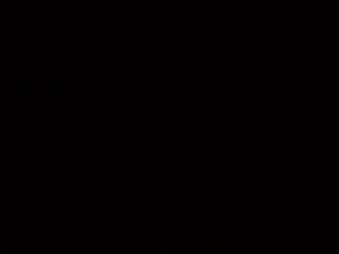 Snapshot of KARNEs24666 chatting on 12, 1, 2026 KARNEs24666 online show from 12, 1, 2026