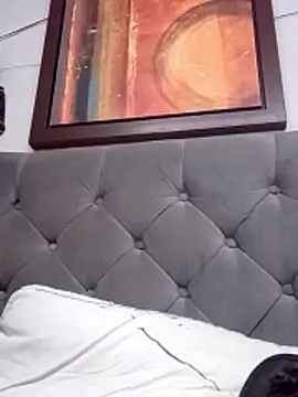 Snapshot of KARNEs24666 chatting on 16, 2, 2026 KARNEs24666 online show from 16, 2, 2026