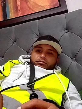 Snapshot of KARNEs24666 chatting on 17, 2, 2026 KARNEs24666 online show from 17, 2, 2026