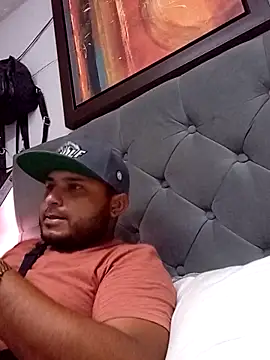 Snapshot of KARNEs24666 chatting on 21, 2, 2026 KARNEs24666 online show from 21, 2, 2026