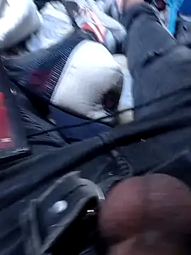 Snapshot of KARNEs24666 chatting on 25, 2, 2026 KARNEs24666 online show from 25, 2, 2026