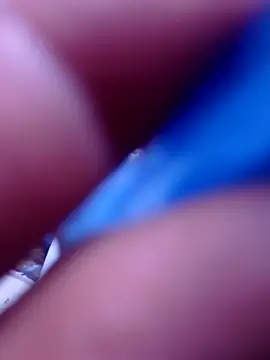 Snapshot of KARNEs24666 chatting on 2, 3, 2026 KARNEs24666 online show from 2, 3, 2026