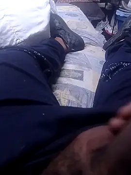 KARNEs24666 online show from 8, 3, 2026